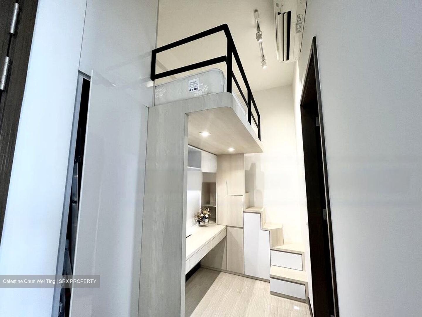 eCO (D16), Condominium #477574901